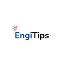 EngiTips logo - Similar company to Datafuze