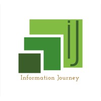 Information Journey logo - Similar company to Solusoft