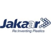 JAKAAR INDUSTRIES LIMITED logo - Similar company to Ip Plastics Nz