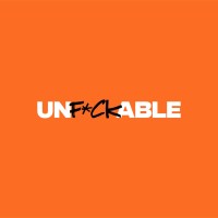 UNF*CKABLE logo - Similar company to Scenius Latam