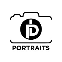 Portraits By Pb