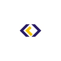 Rebeat logo - Similar company to Rebeat Health, Llc