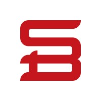 SB Creative logo - Similar company to Endvor