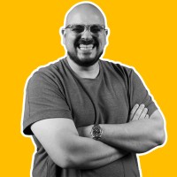 Unsolved Truths logo - Similar company to U Media