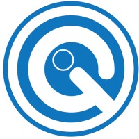 Goa Investq Partners Ltd logo - Similar company to Standard Vernova