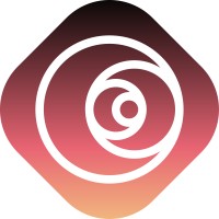 Maru VR logo - Similar company to Invokation