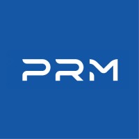 PRMeasurement logo - Similar company to Krybe