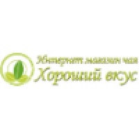 Ооо «Зеленый Тренд»