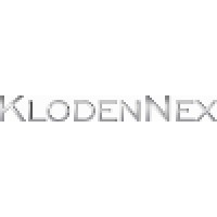 KLODENNEX logo - Similar company to Handmade World