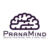 PranaMind