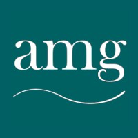 amg coaching logo - Similar company to Amg Business Performance