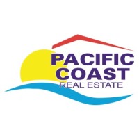 Pacific Coast Real Estate
