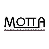 MOTTA Impianti S.r.l. logo - Similar company to Protec Srl - Lube Oil And Seal Flushing Systems