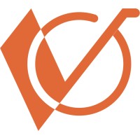 Visa Processing Center logo - Similar company to Cochamps