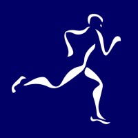 Perth Physiotherapy and Pilates logo - Similar company to Studio Traces