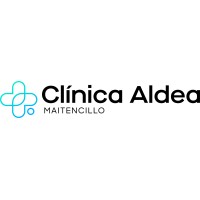 Clínica Aldea logo - Similar company to Performance Technologies (Pertec)