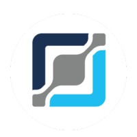 SANCAS HUB | Everything Connected logo - Similar company to Rbr Light Srl