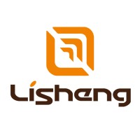 Lisheng Communications Co., Ltd. logo - Similar company to Lynksys Technologies