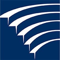Congress Asset Management logo - Similar company to Cw Advisors