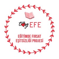 Eğitimde Fırsat Eşitsizliği Projesi logo - Similar company to Mind On Method