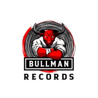 Bullman Records