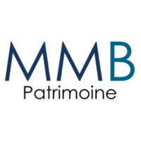 MMB Patrimoine logo - Similar company to Vanetys