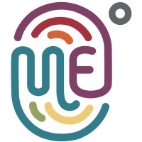 Me° Degreed - The Career Brand Architects logo - Similar company to L8