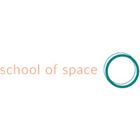 school of space