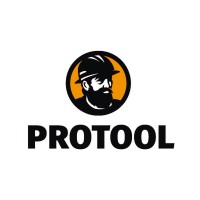 Pro Tool & Equipment logo - Similar company to Extreme Excavating