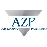 Arizona Partners logo - Similar company to Kinsale Realty Group, Llc