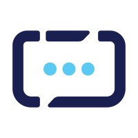 Connectino logo - Similar company to Zingo