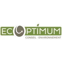 Ecoptimum Conseil logo - Similar company to Isiom Conseil