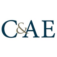 Carr & Associates Engineers, Inc. logo - Similar company to Dynamic Civil Solutions