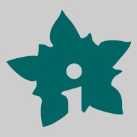 infoflora logo - Similar company to Geneva Botanical Garden / Conservatoire Et Jardin Botaniques Genève