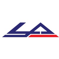 Liberty Aluminium And Glass Trading LLC logo - Similar company to Arabian Aluminium Products Co.