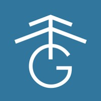 The Trailhead Group