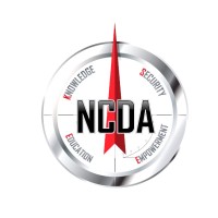 North Coast Defense Academy, LLC logo - Similar company to Metropolitan Protective Services, Inc.