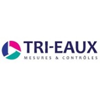 TRI-EAUX MESURES&CONTROLES logo - Similar company to Ateau