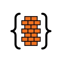 Buduj Aplikacje logo - Similar company to Endorsoft