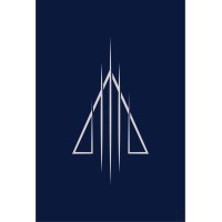 Eleven 186 Finance logo - Similar company to Katalyst