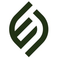Easy Legal Group logo - Similar company to Din Familjejurist