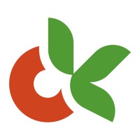Agropackers Spa logo - Similar company to Fusion Foods Group
