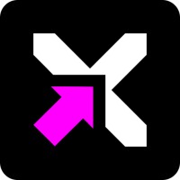 Crypgex logo - Similar company to Payment Institutions