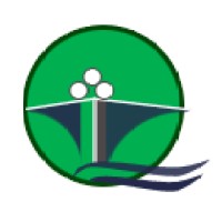 Aras Trading Incorporated. logo - Similar company to Xxl Futár