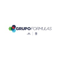 Grupo Formulas S.A. logo - Similar company to Prosercasa