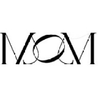 MOM Culinary Institute logo - Similar company to Hospect