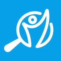 heyfynd.com logo - Similar company to Eagan Academy