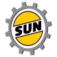 Sun Hafriyat logo - Similar company to Turgo