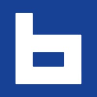 Wolfgang Bott GmbH & Co. KG logo - Similar company to Hebotec Gmbh