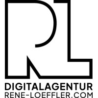 Digitalagentur René Löffler